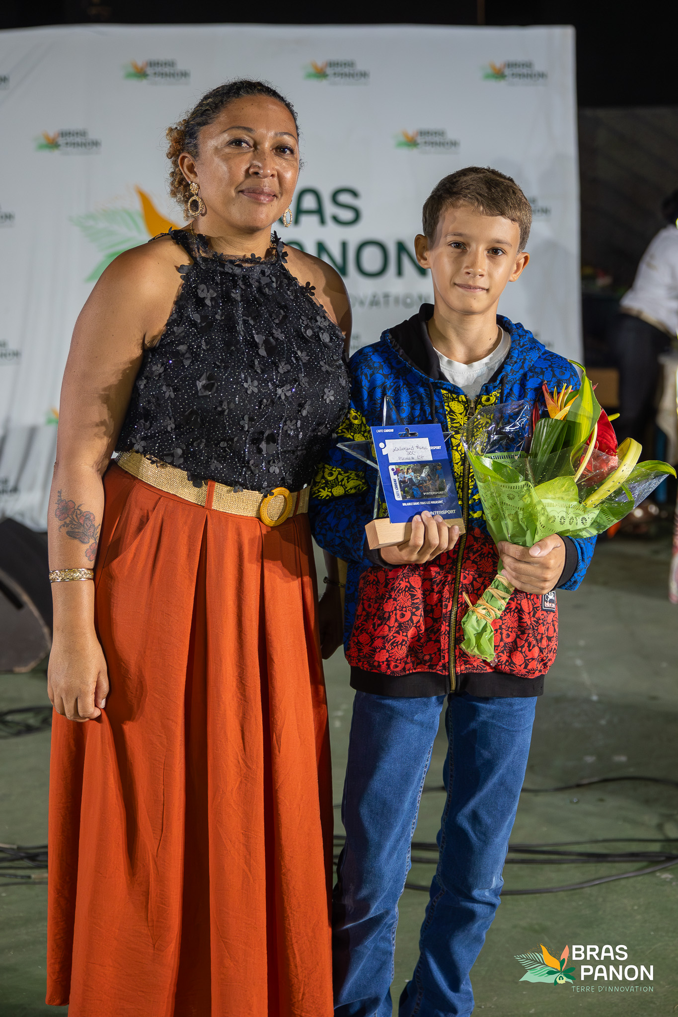 09112025 5S8A8098.jpg