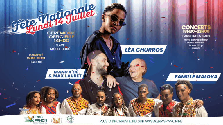 14 JUILLET SITE.png