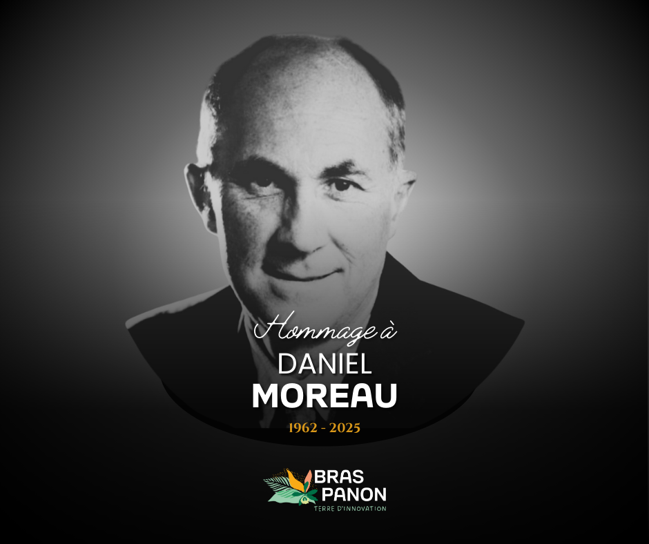 20251126_Hommage Daniel Moreau.png