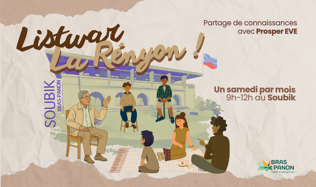 2026_Prosper Eve.png