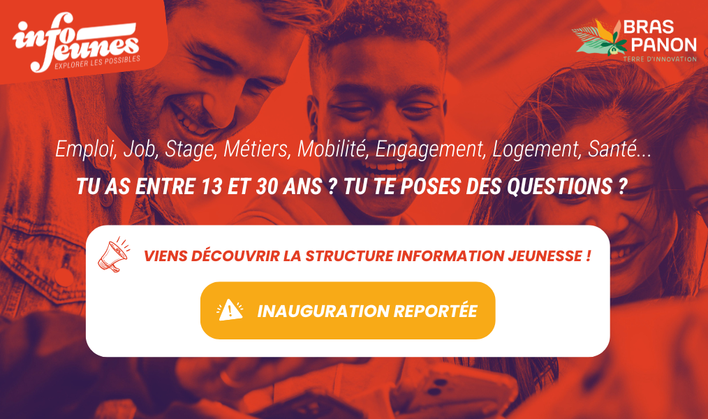 Info jeunes 1.png