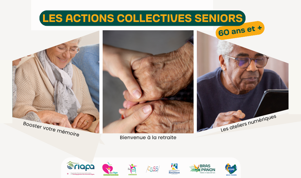 20250730_seniors site.png