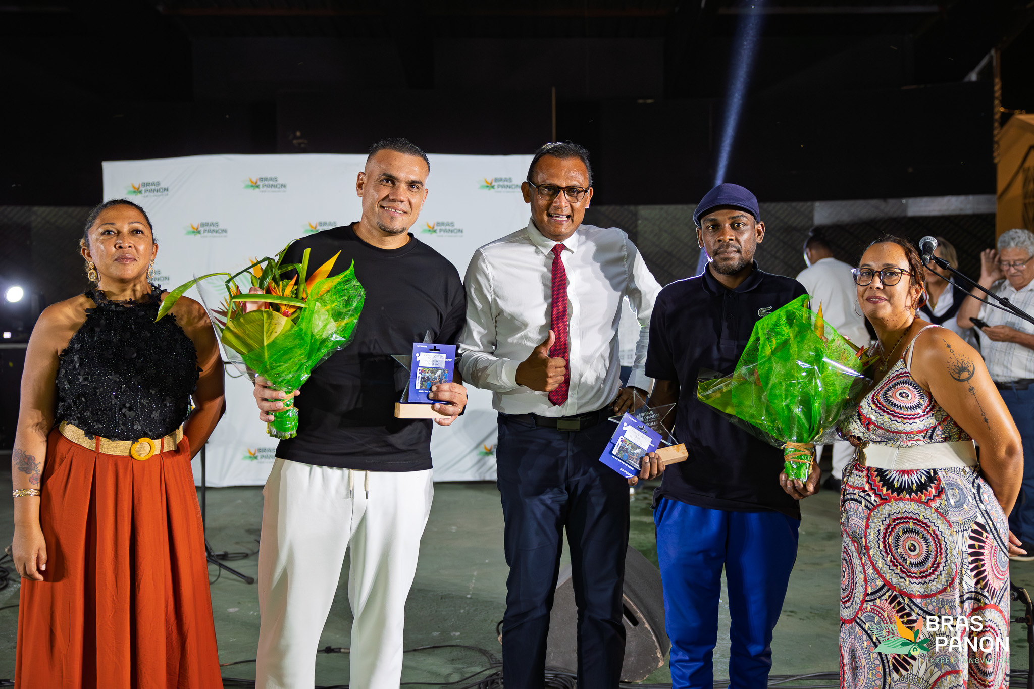 09112025 5S8A8092.jpg