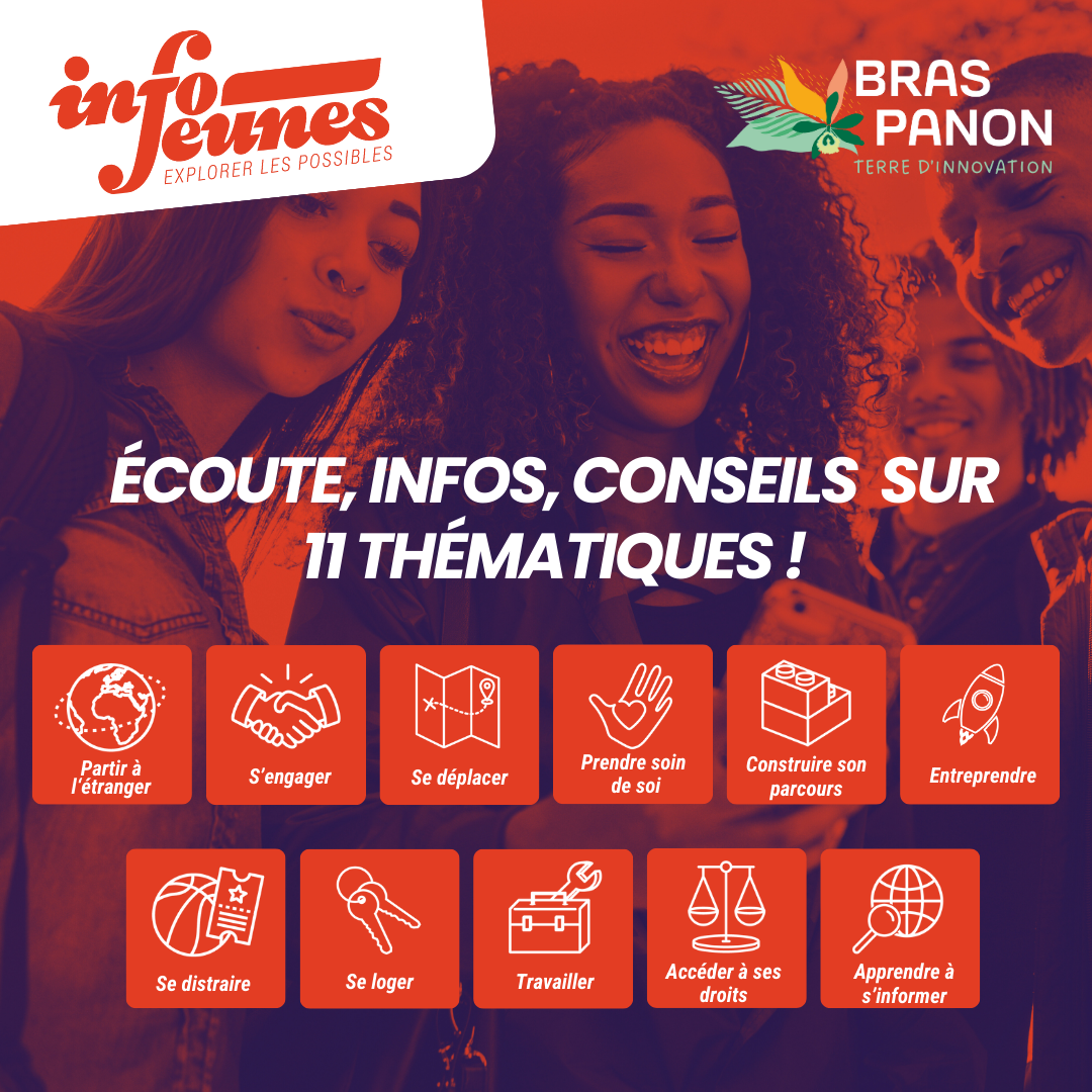 Info jeunes 4.png