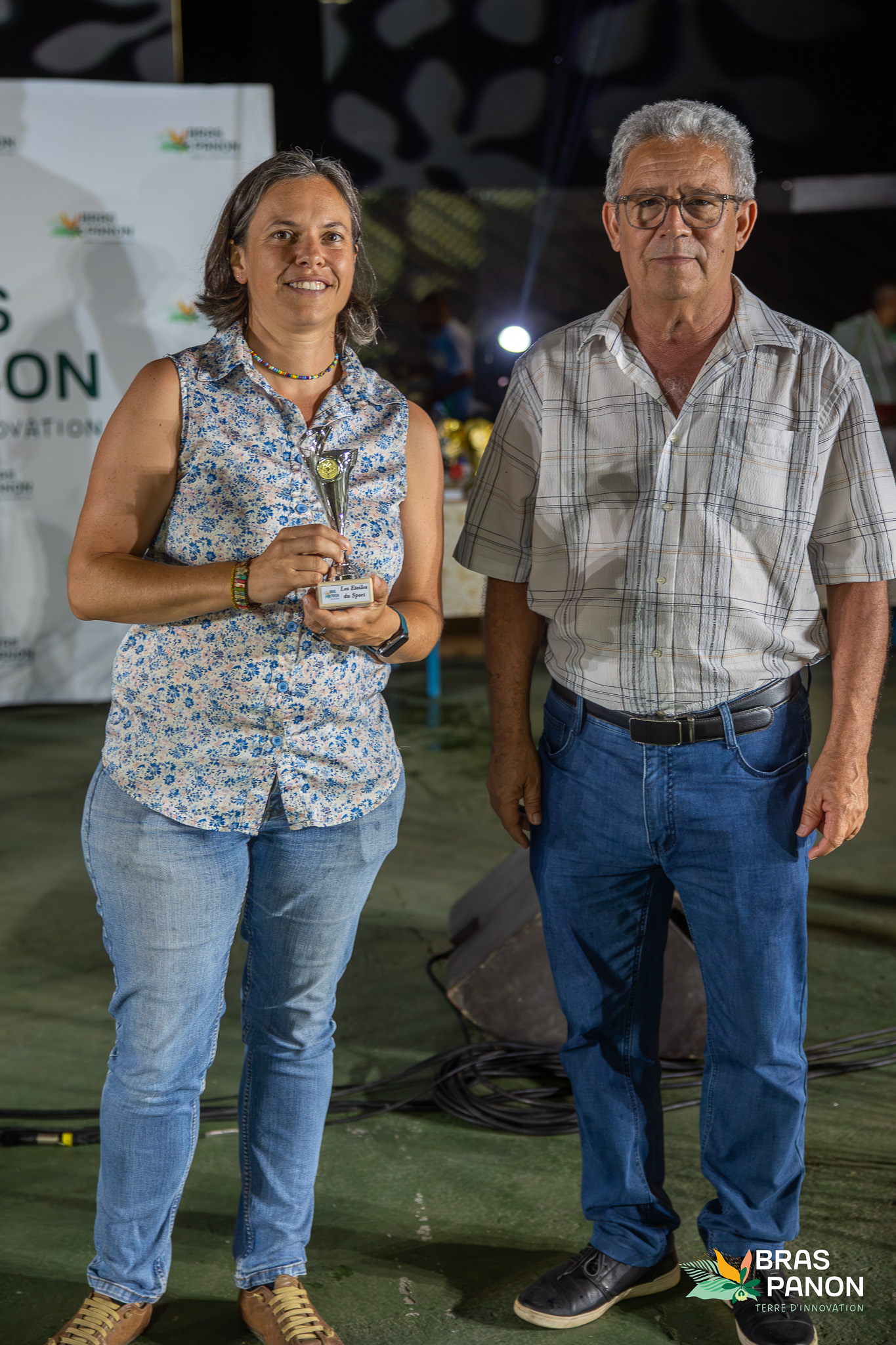 09112025 5S8A7972.jpg