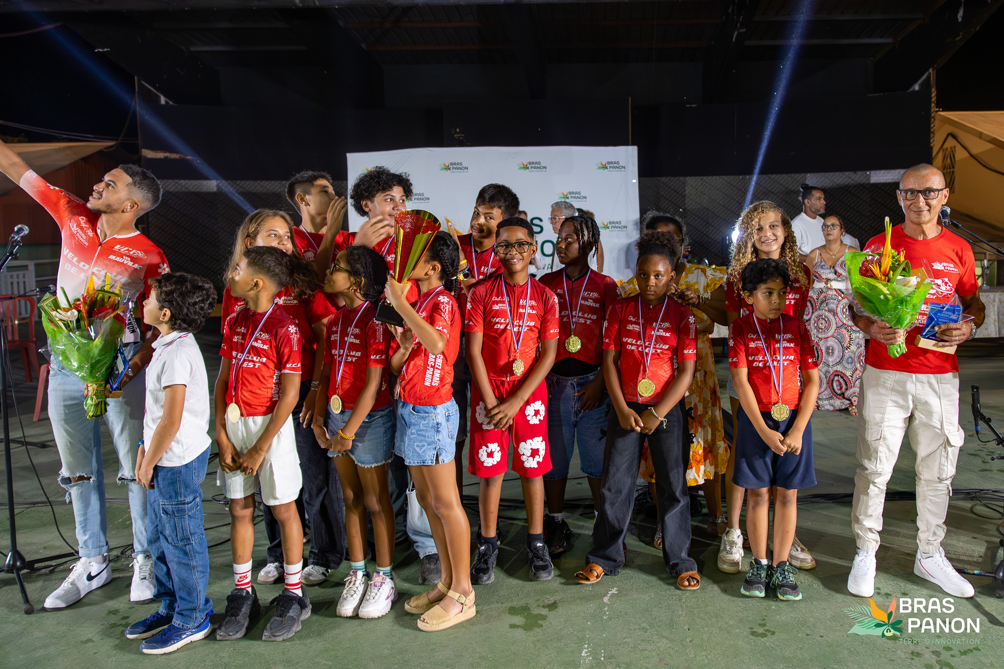 09112025 5S8A8069.jpg