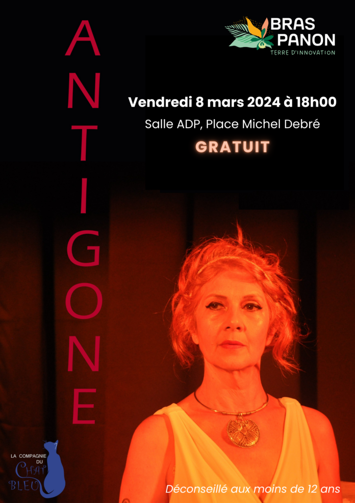 2024-03-08_Affiche_Antigone-724x1024.png