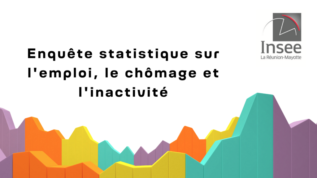Article-blog-image-Une--1024x576.png