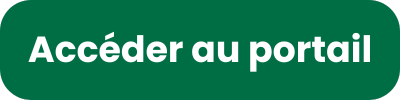 GNAU.png