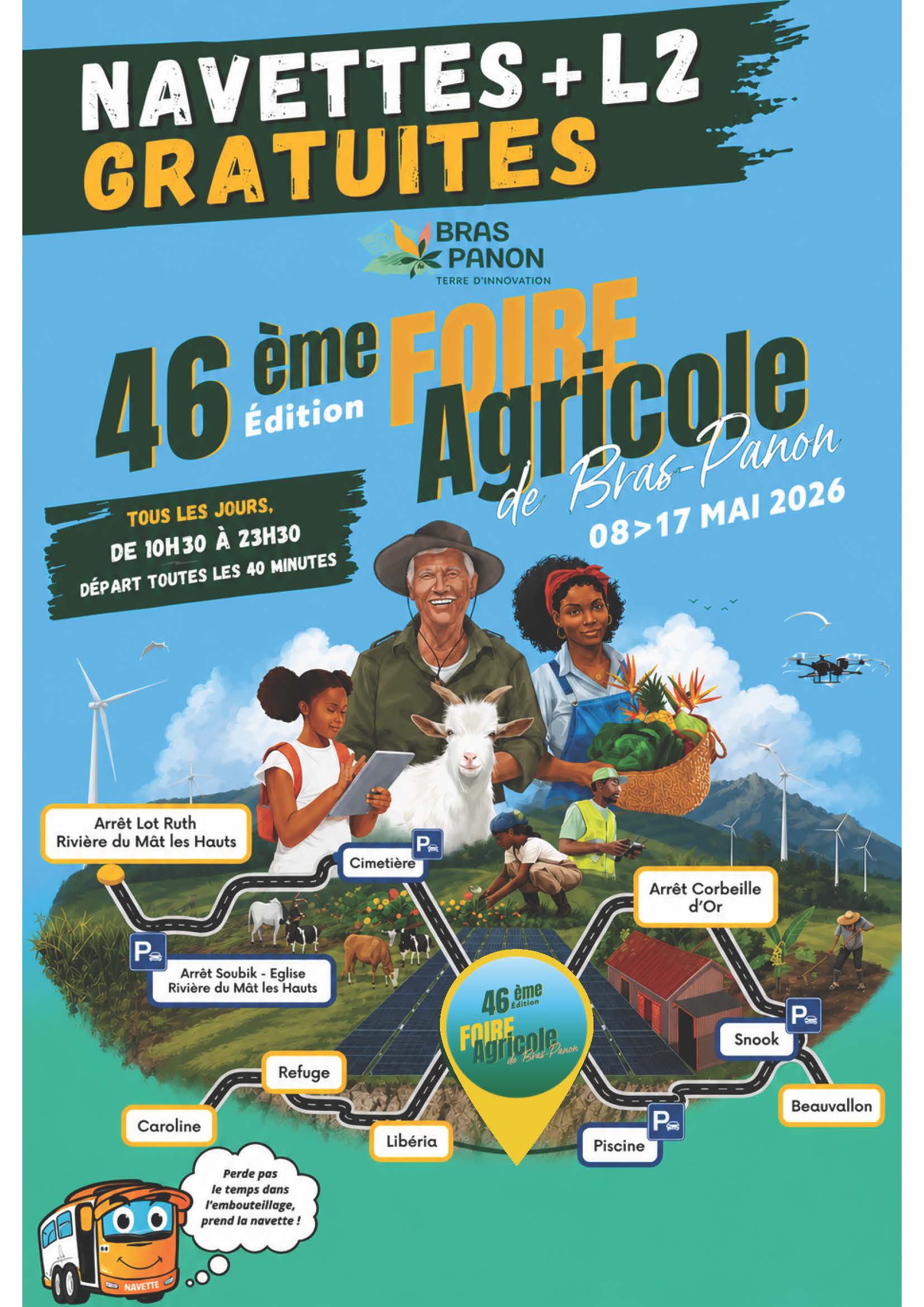 NAVETTES _ LIGNES 2 GRATUITES _3_ _1_.jpg