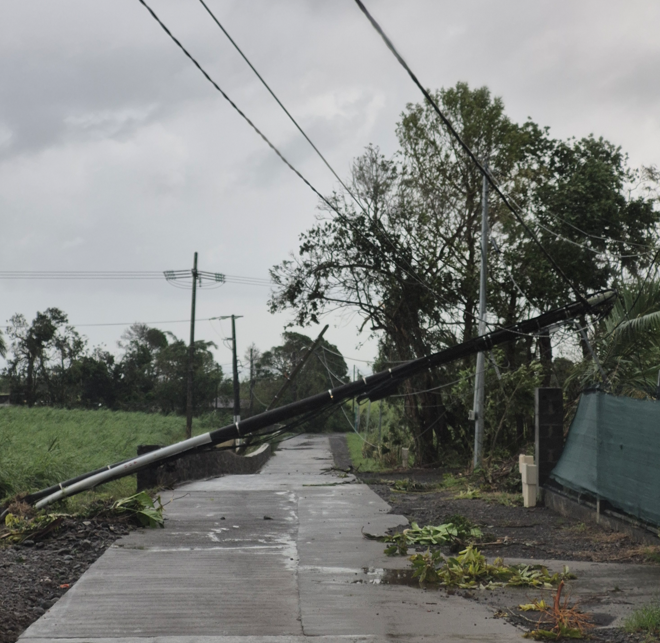 Cyclone_3.png