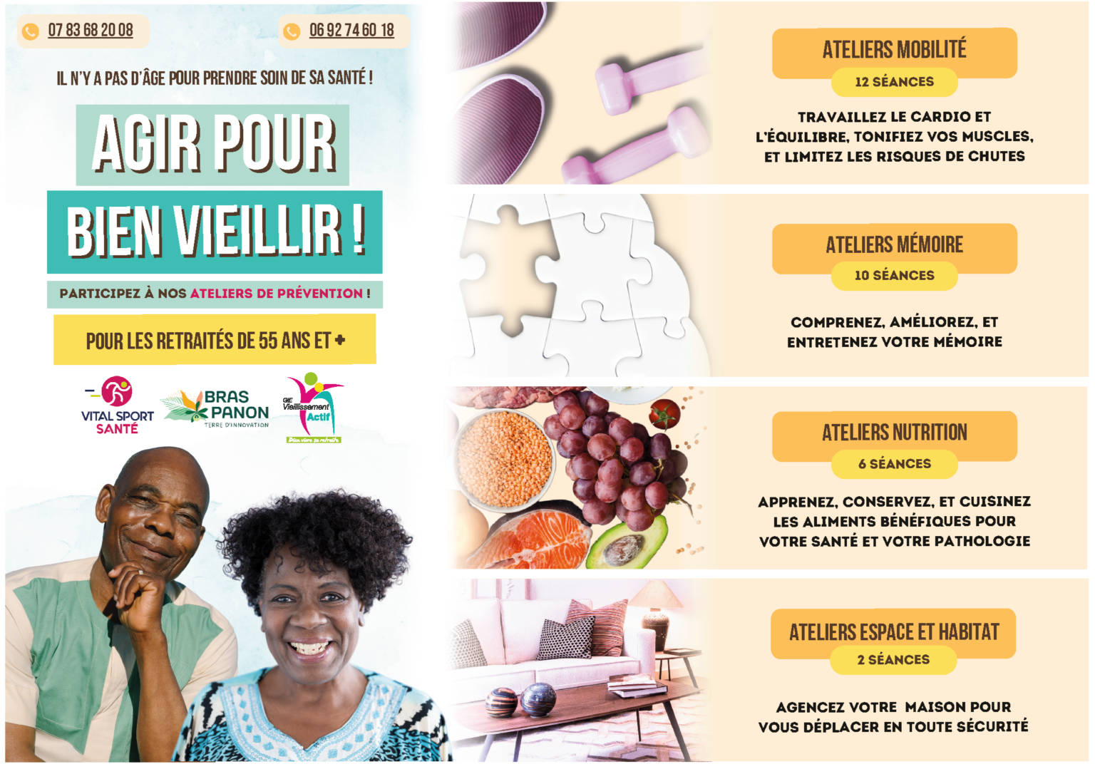 Affiche_BV-1-1536x1079.png