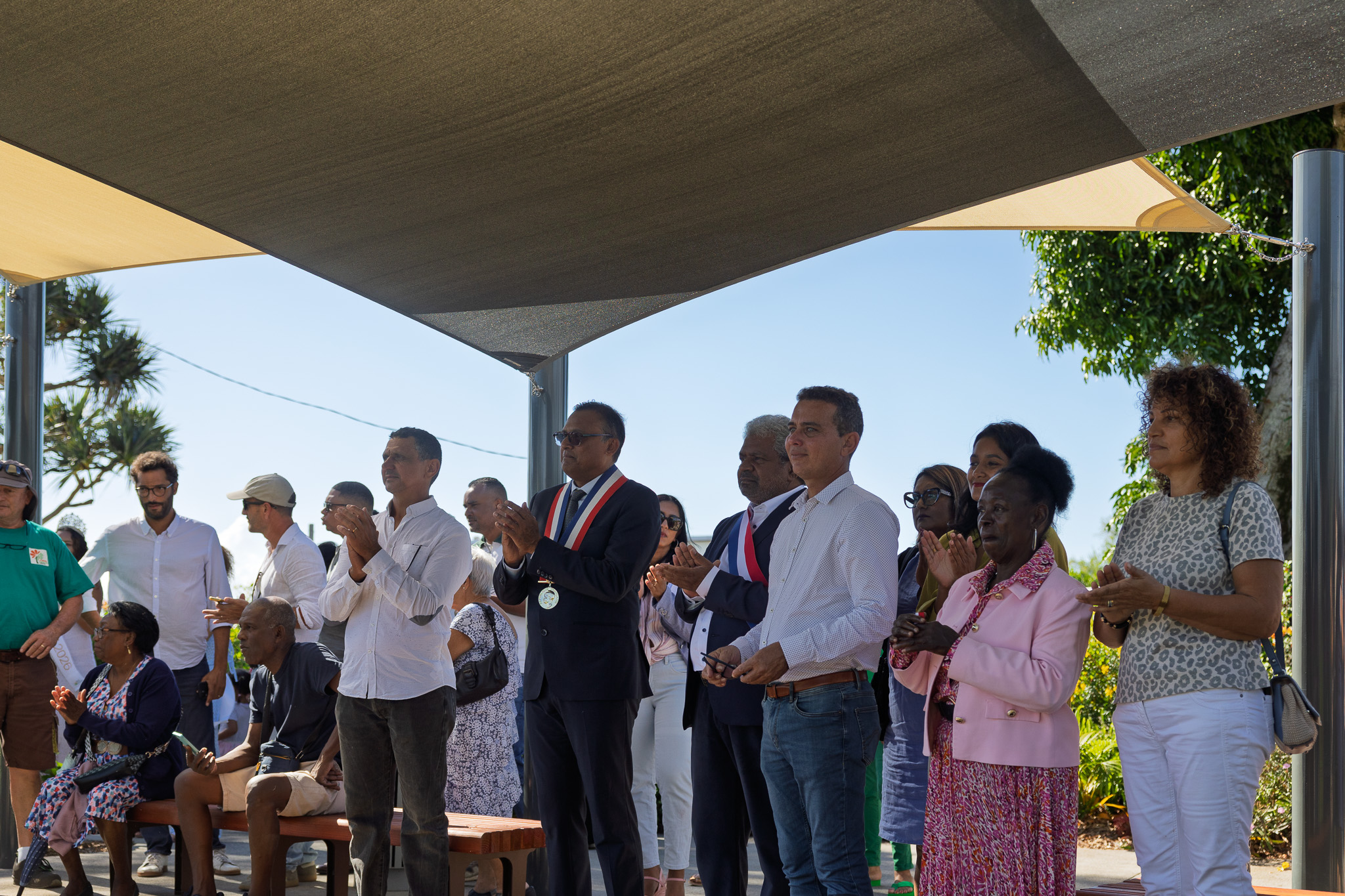 Inauguration Parc de la Vanille et des Orchidées.jpg
