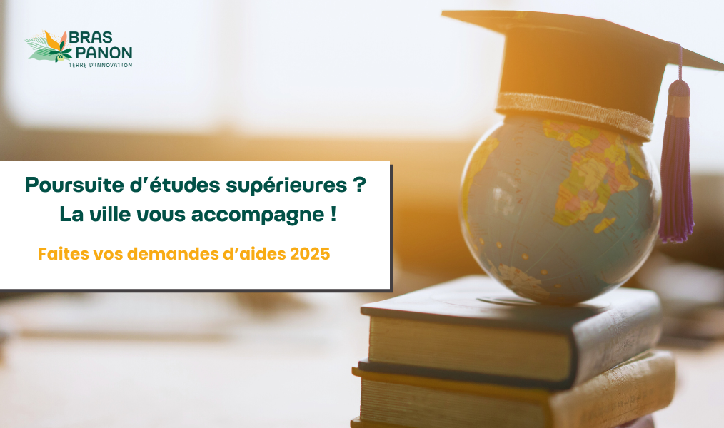 20250708_Demande Aides étudiants.png