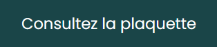 Consulter la plaquette.PNG