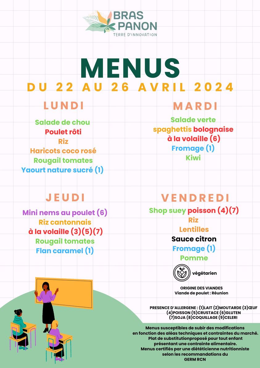 Bras-Panon_menu cantine 22 au 26 avril 2024.jpg