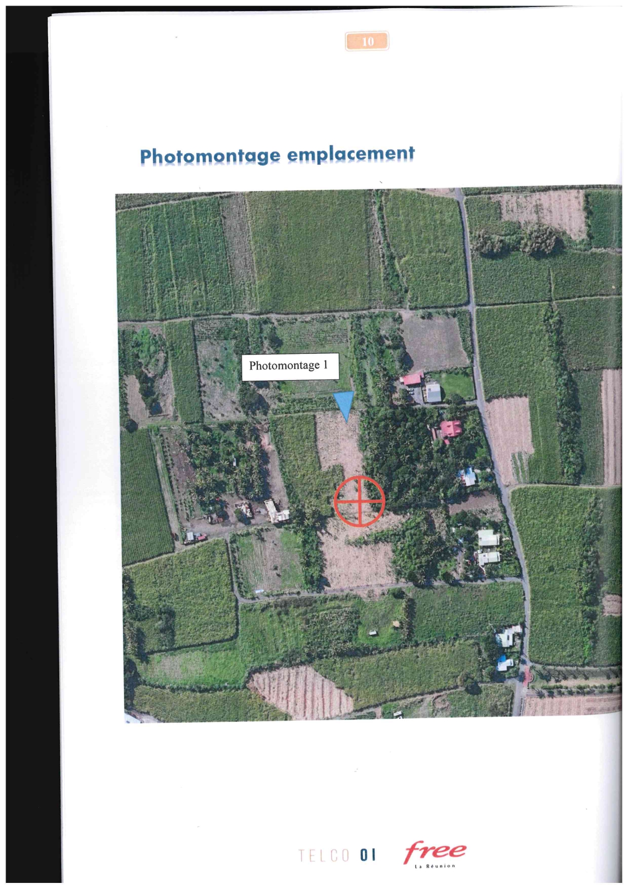 photo-emplacement_page-0001.jpg