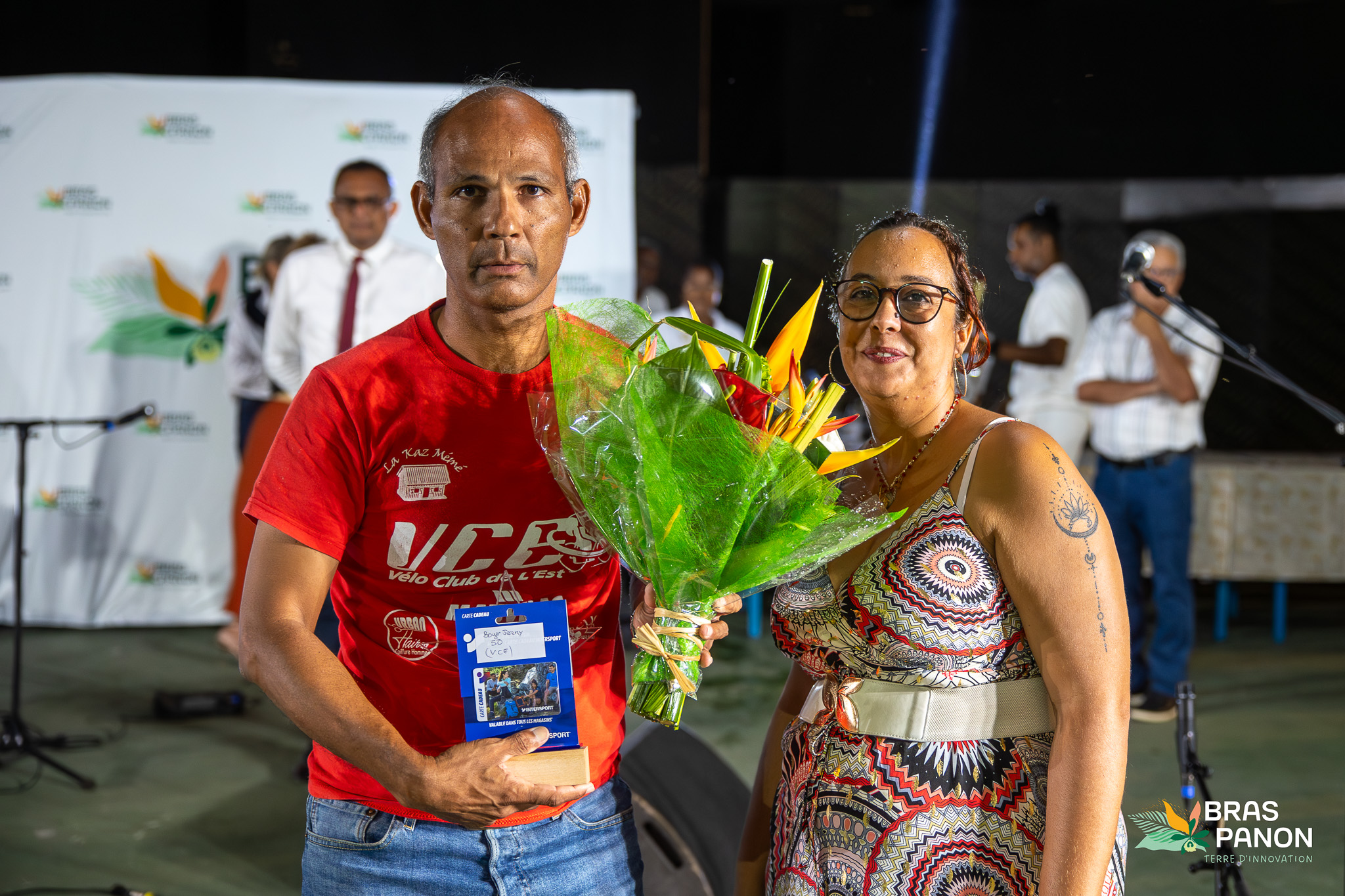 09112025 5S8A8047.jpg