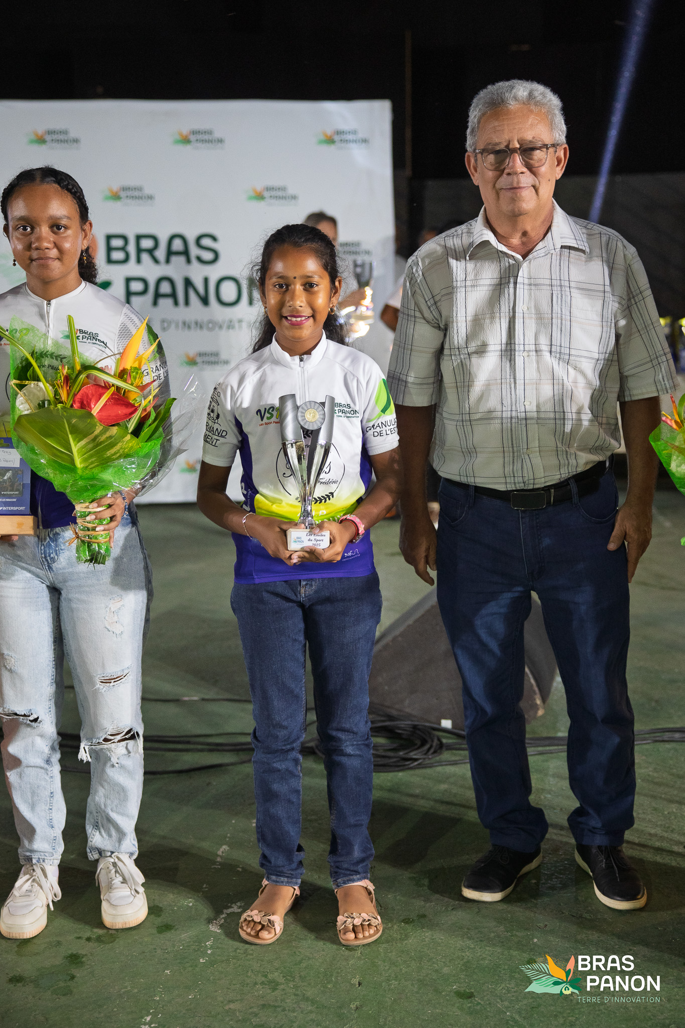 09112025 5S8A8031.jpg