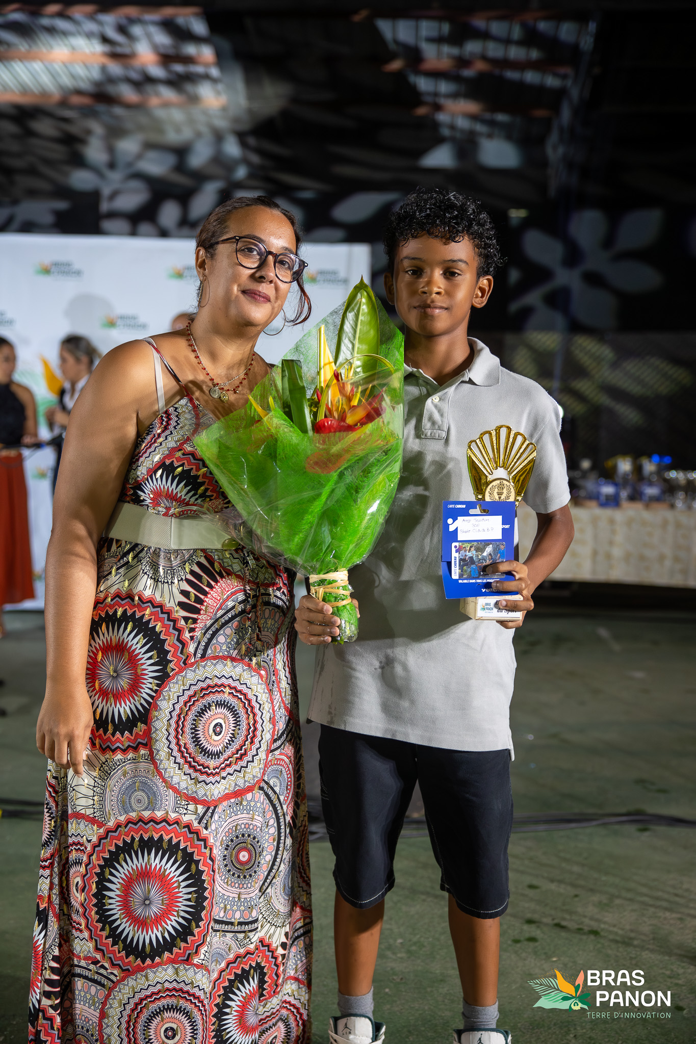 09112025 5S8A7952.jpg