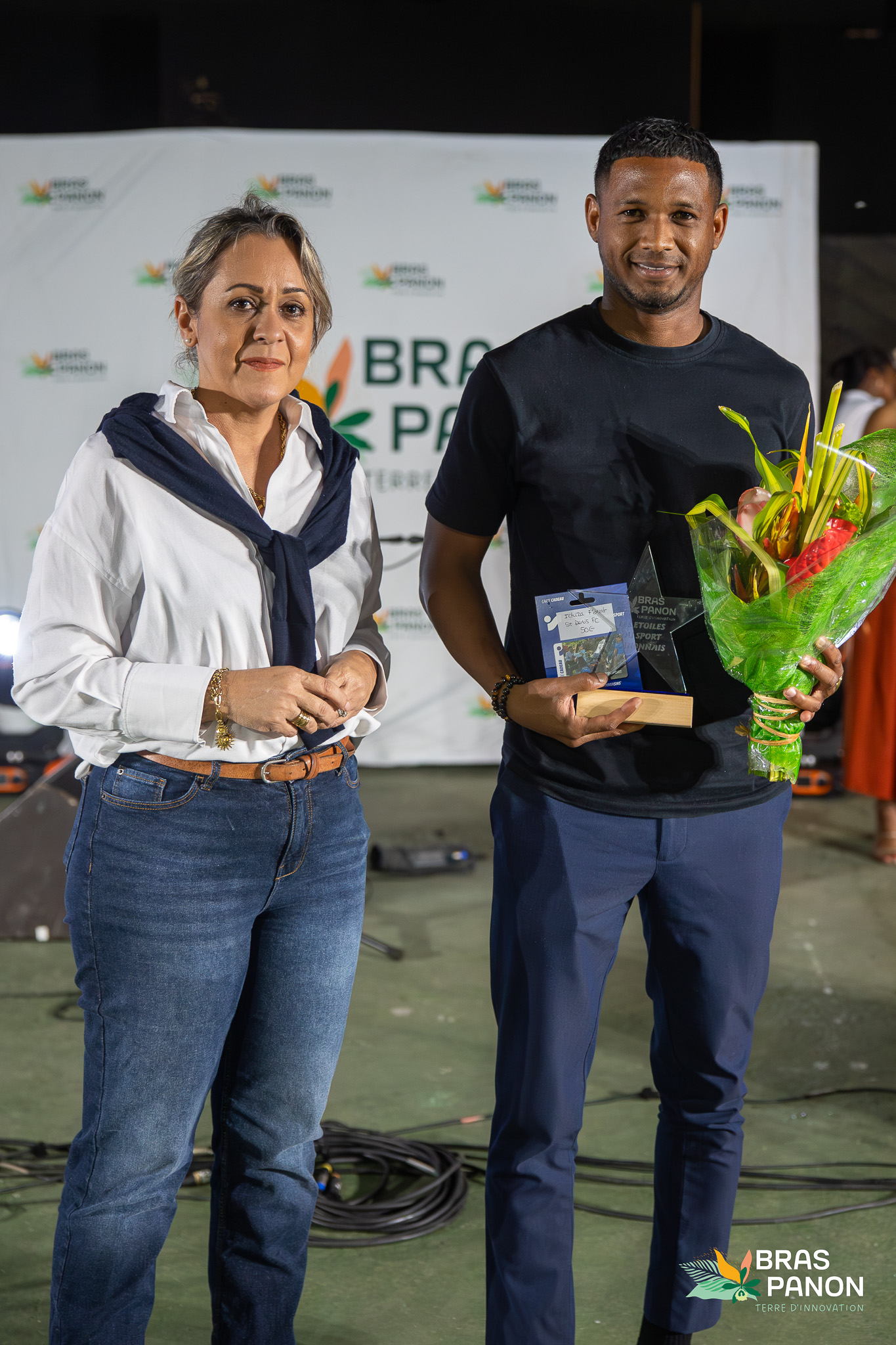 09112025 5S8A8095.jpg