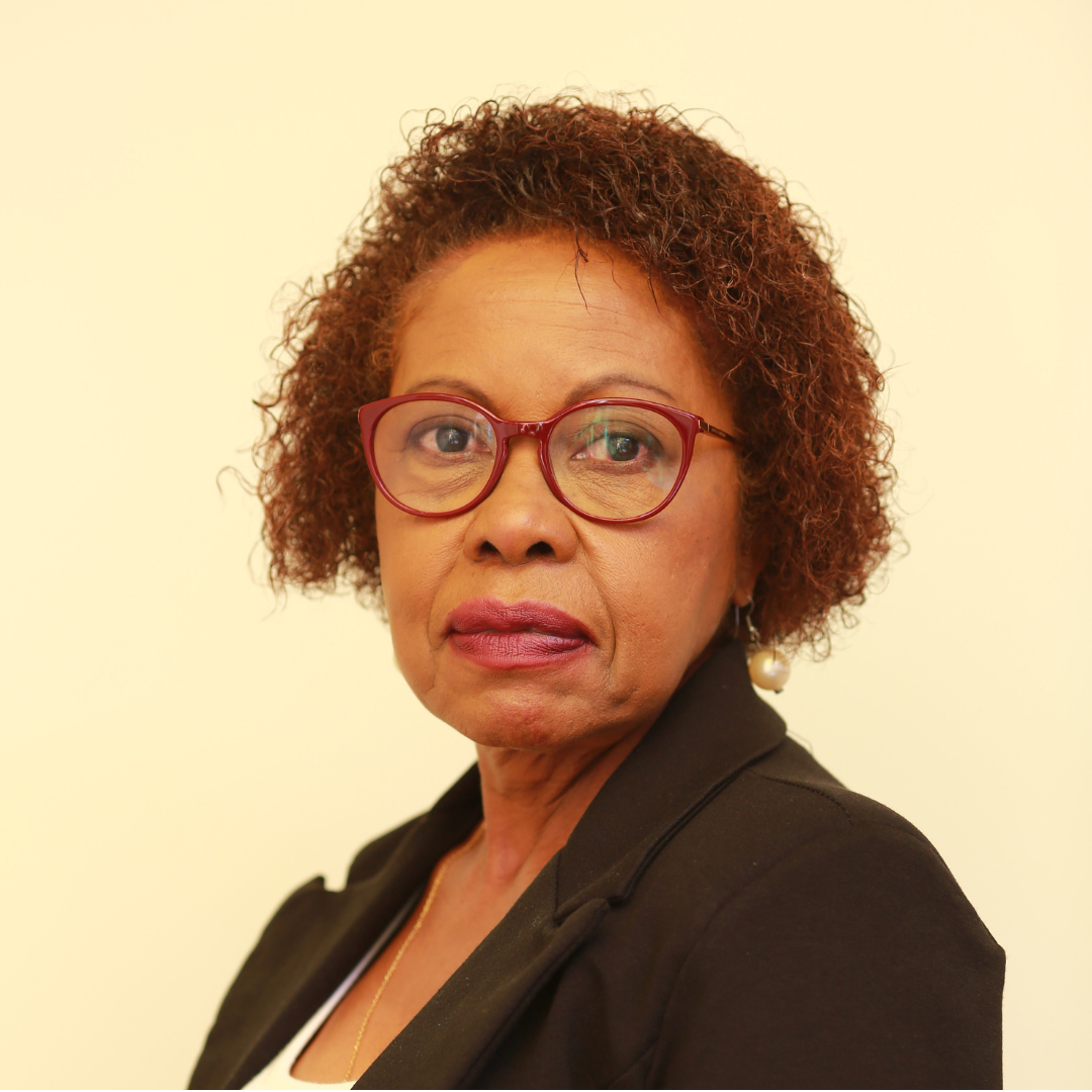 lorraine mergy - site .png