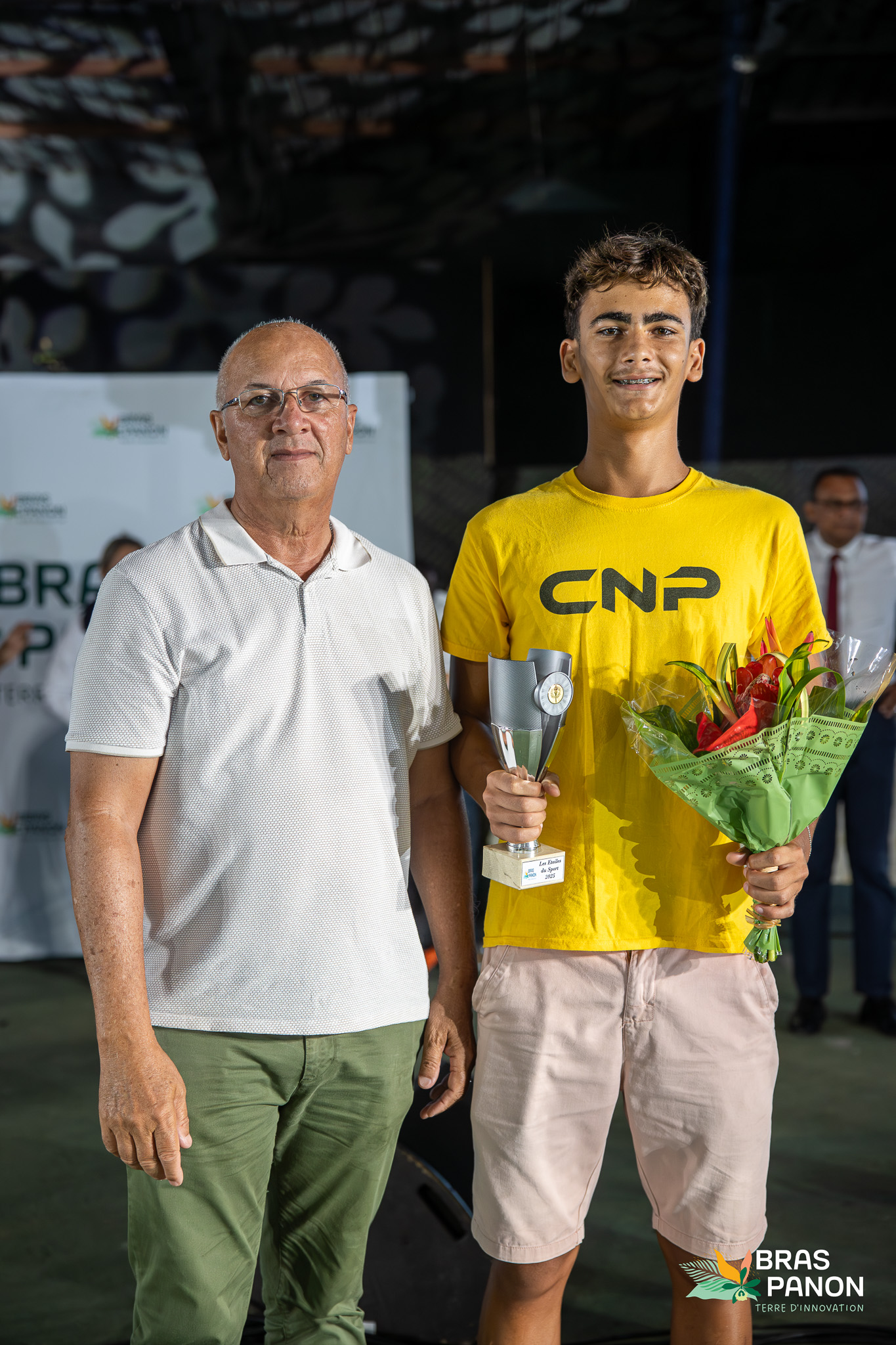 09112025 5S8A7869.jpg