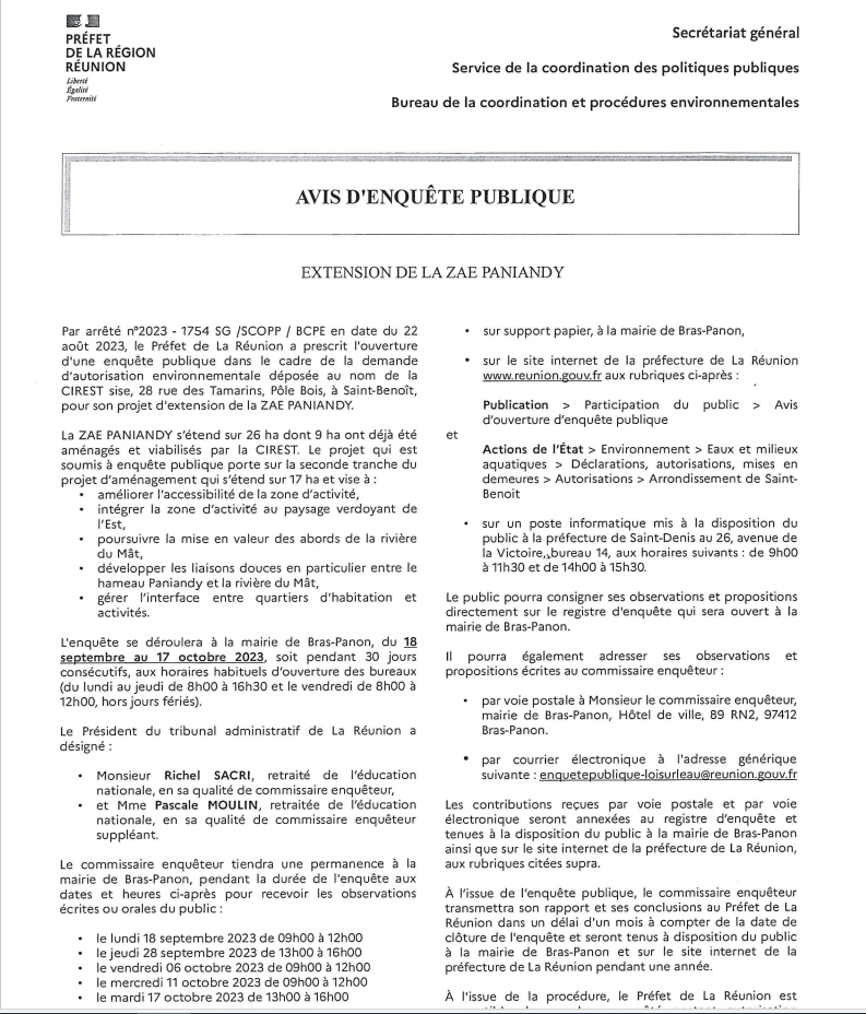 Capture d’écran 2024-10-18 104655.png
