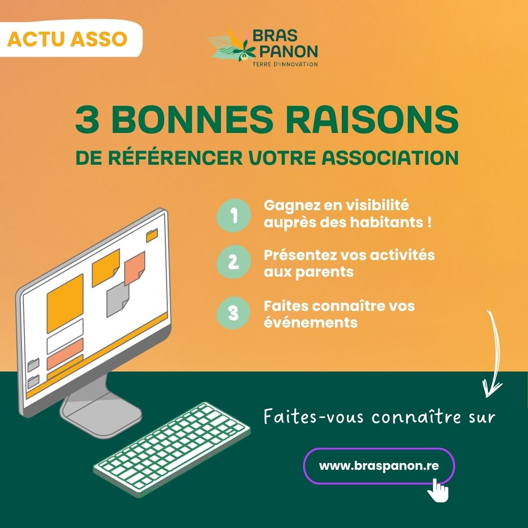 20260831_Annuaire asso.jpg
