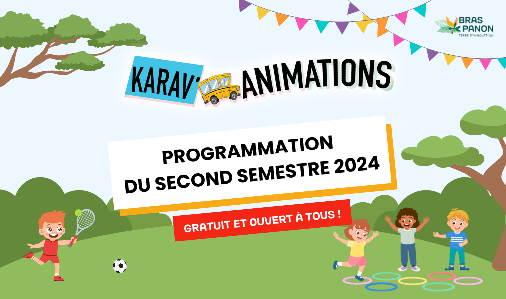 202408_KaravAnimations.png