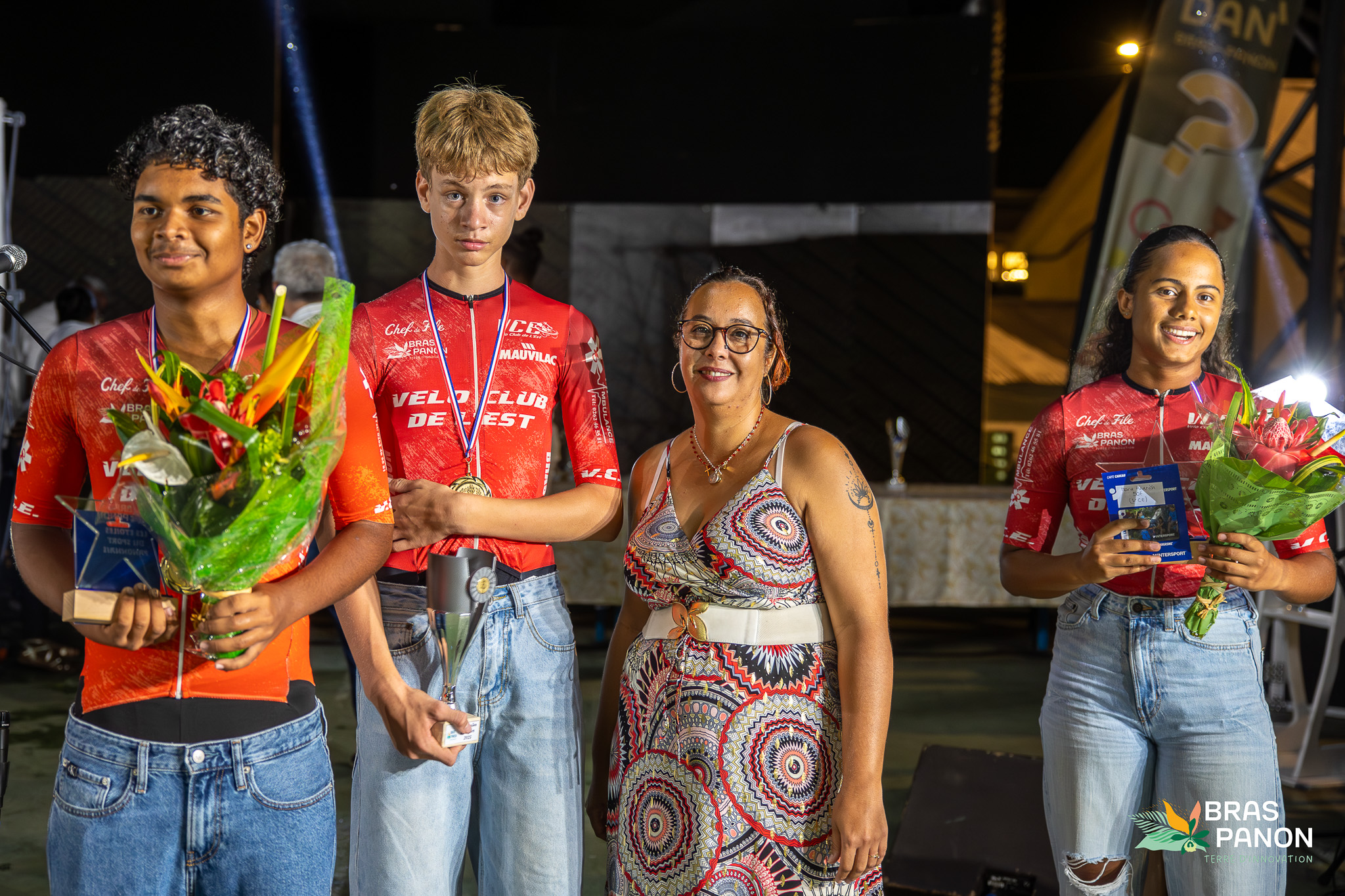 09112025 5S8A8063.jpg