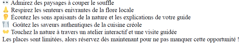 Capture d’écran 2024-10-03 140553.png