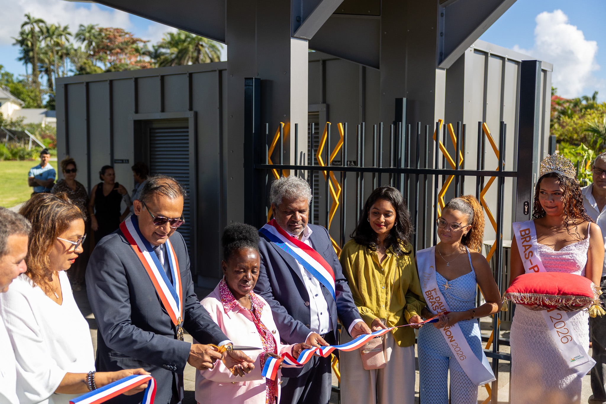 Inauguration Parc de la Vanille et des Orchidées_2.jpg