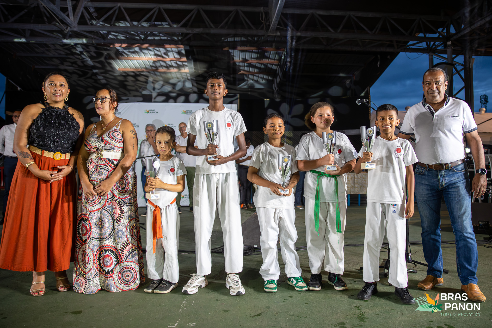 09112025 5S8A7911.jpg