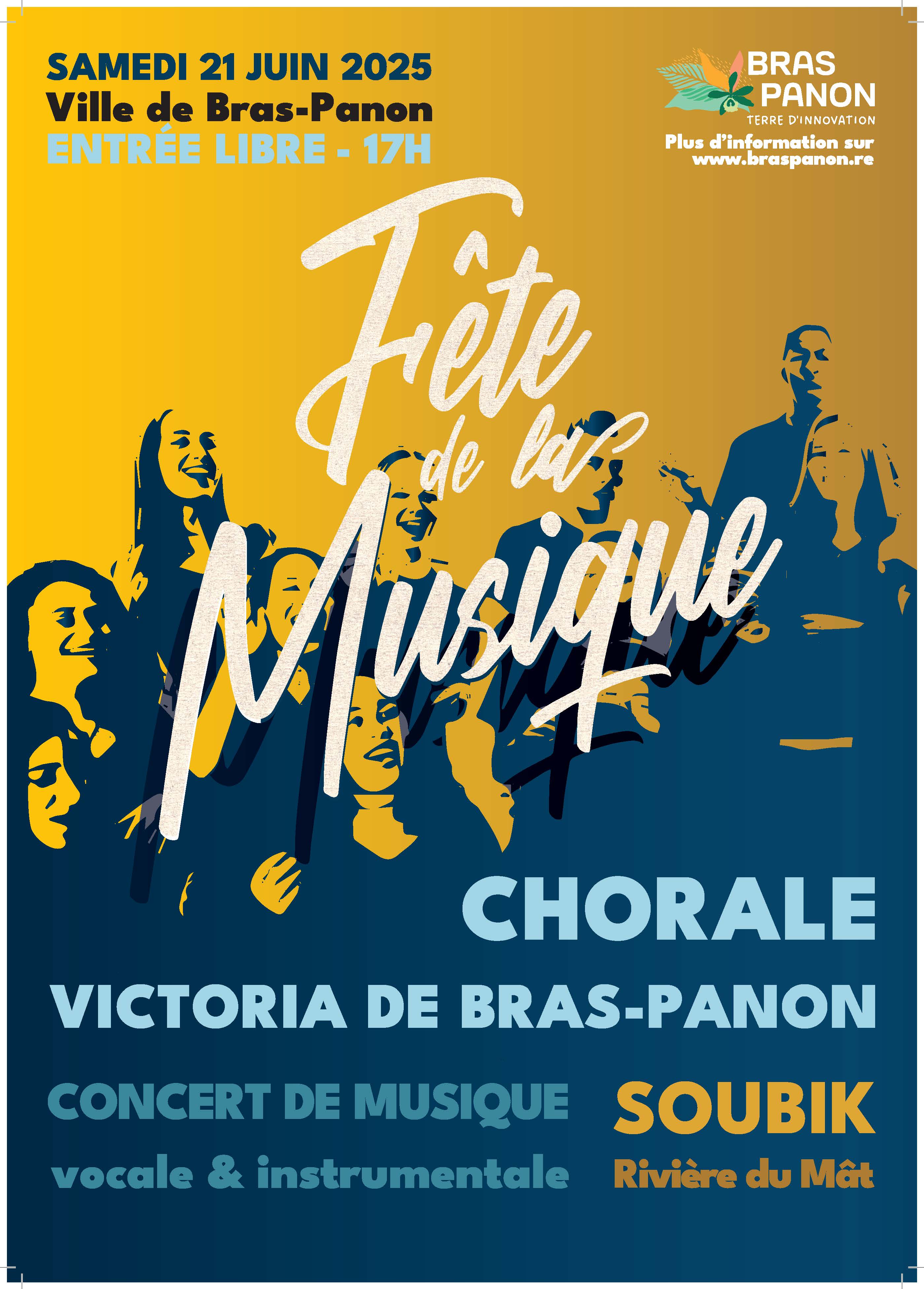 20250621_fête de la musique chorale.jpg