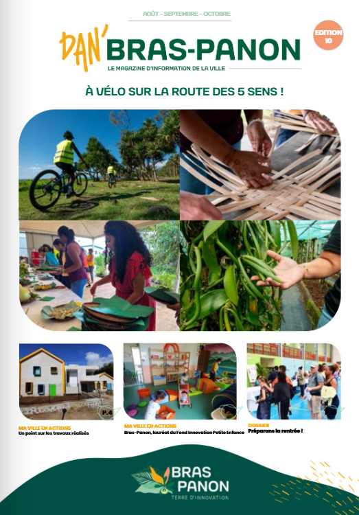 BRAS_PANON_MAG_MUNICIPAL_N°10.png