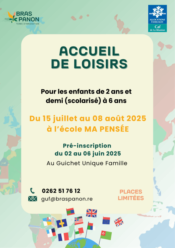 202507_Accueil-de-loisirs-1-724x1024.png