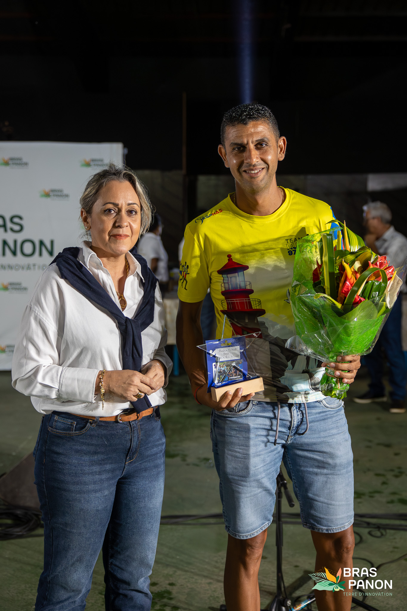 09112025 5S8A8103.jpg