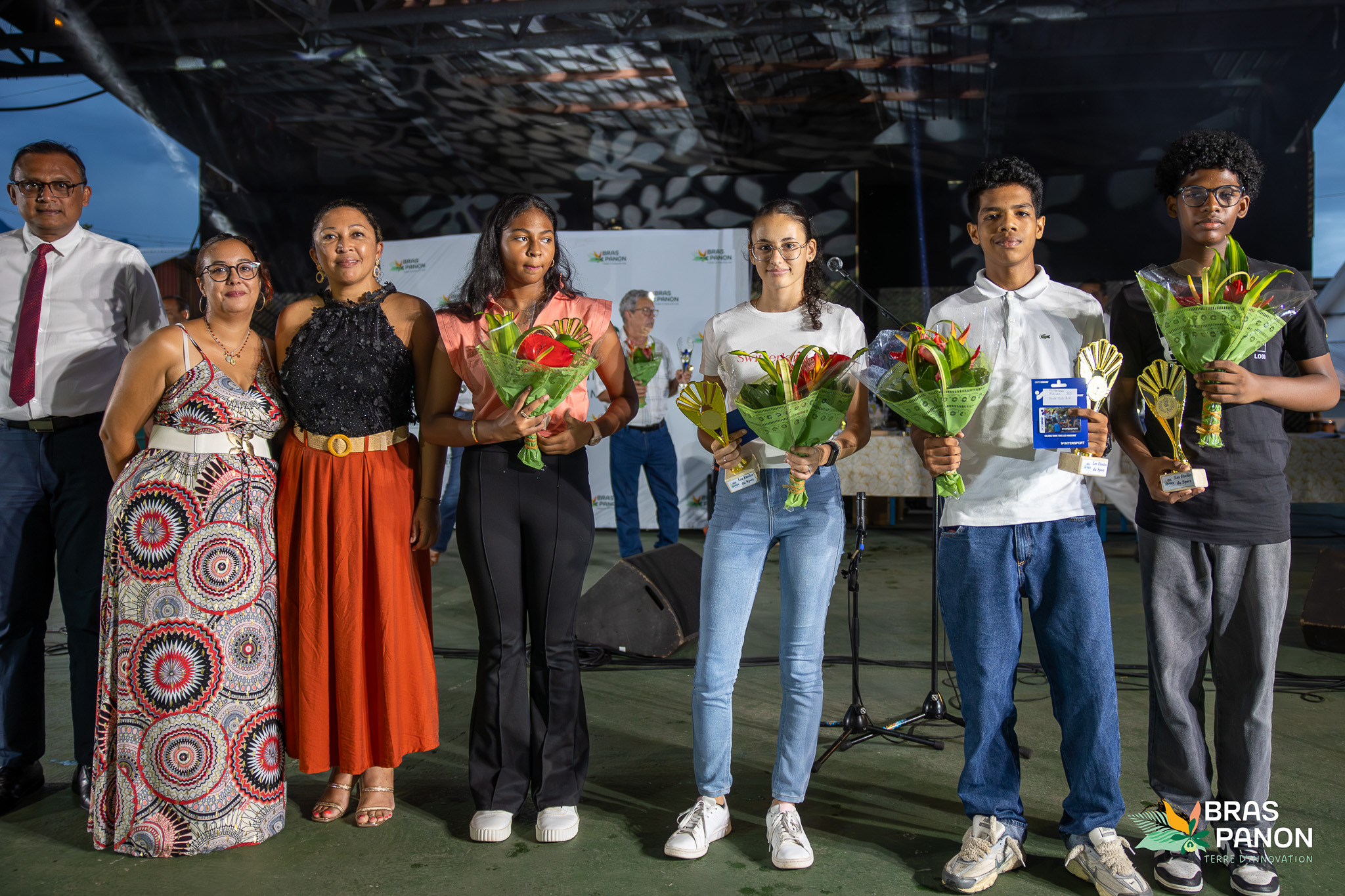 09112025 5S8A7887.jpg