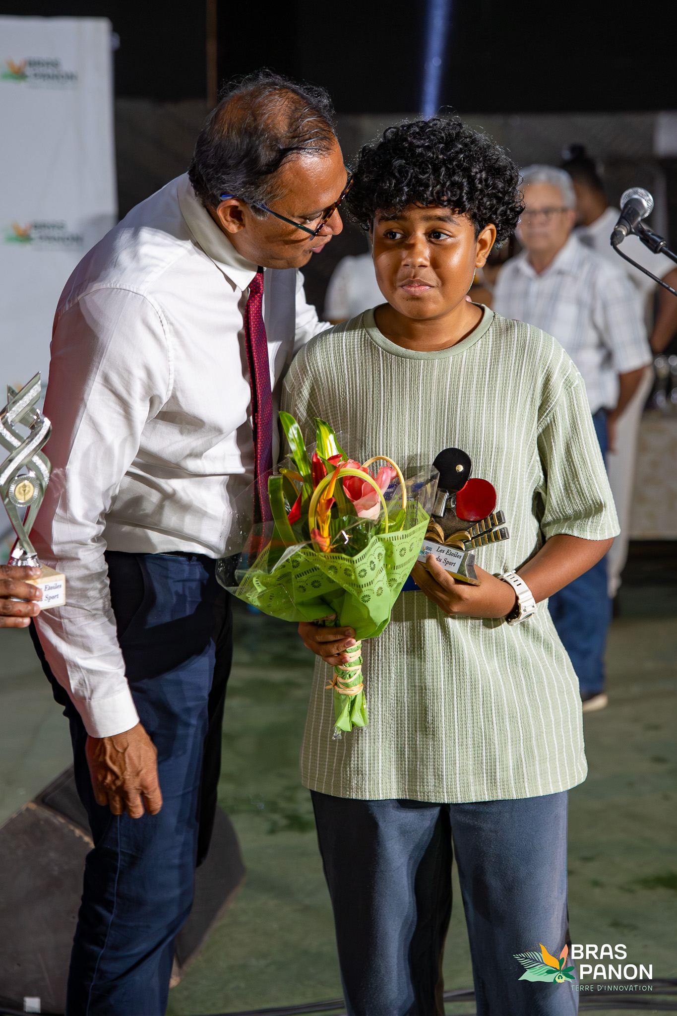 09112025 5S8A8086.jpg