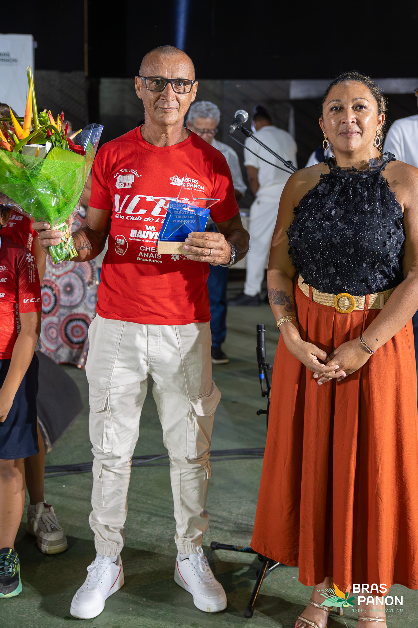 09112025 5S8A8055.jpg