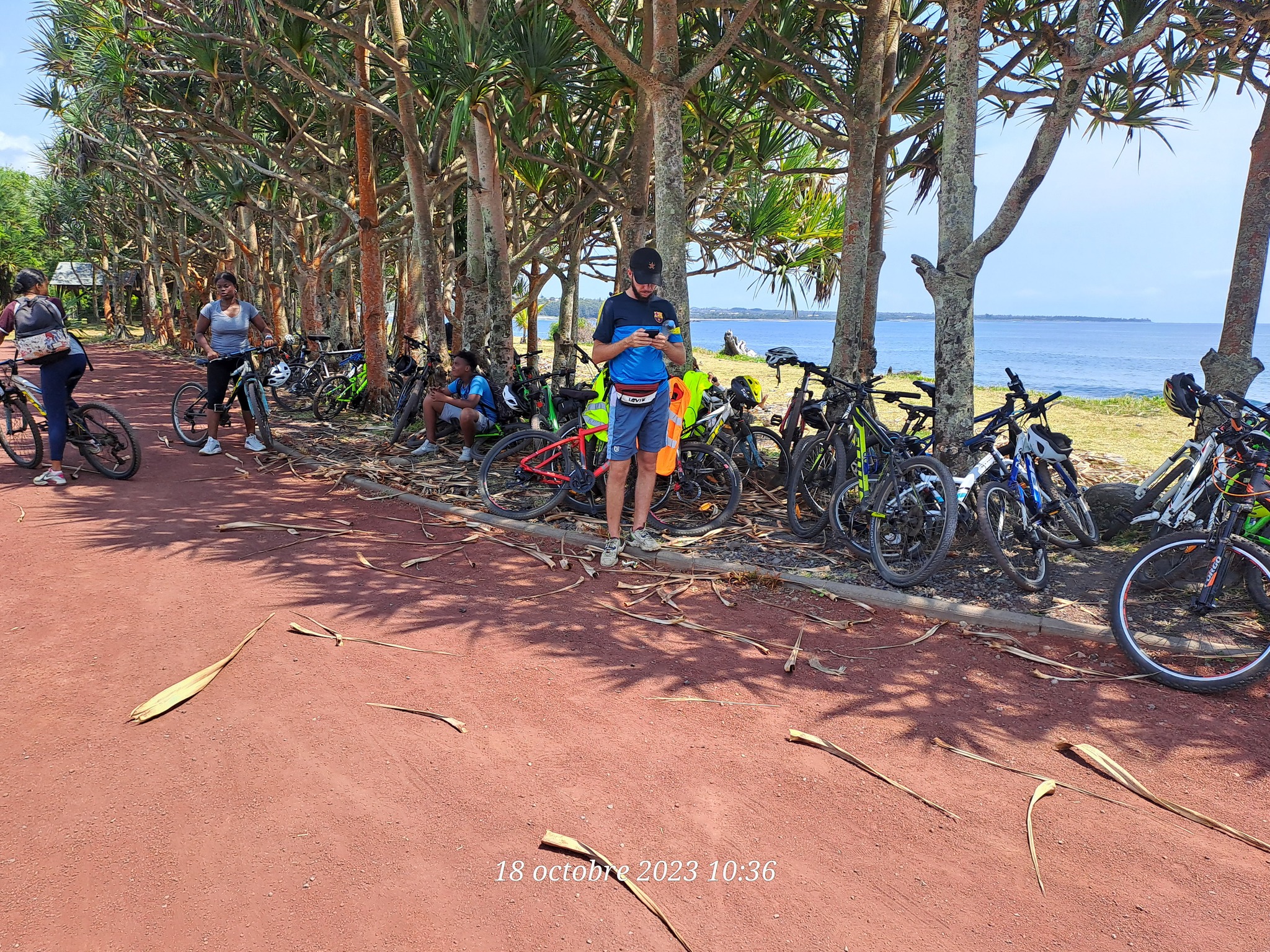 20231019_Ados en actions_Sortie velos.jpg