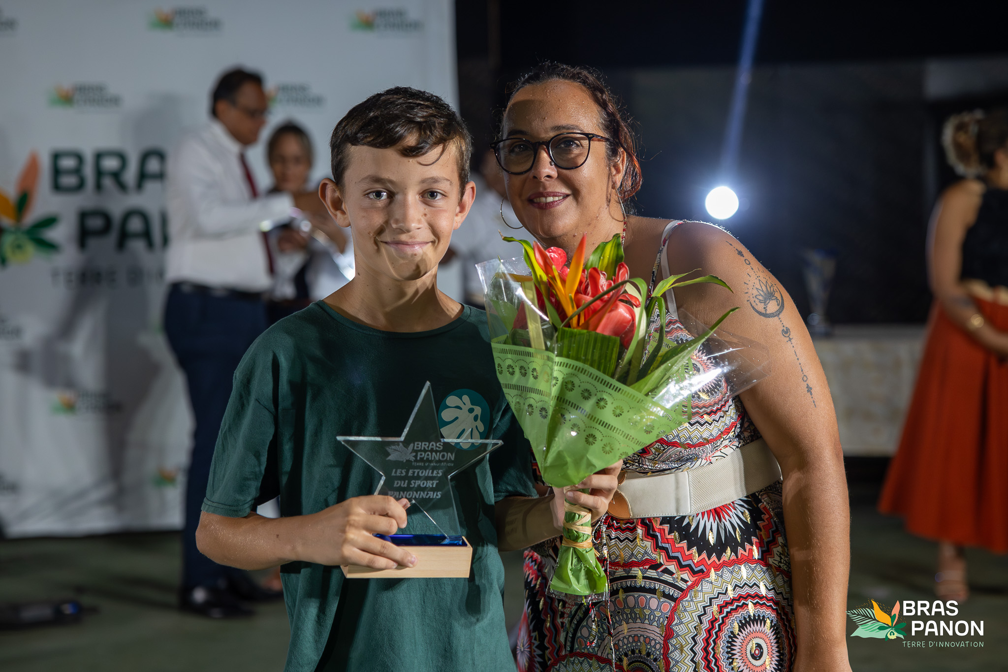 09112025 5S8A8107.jpg