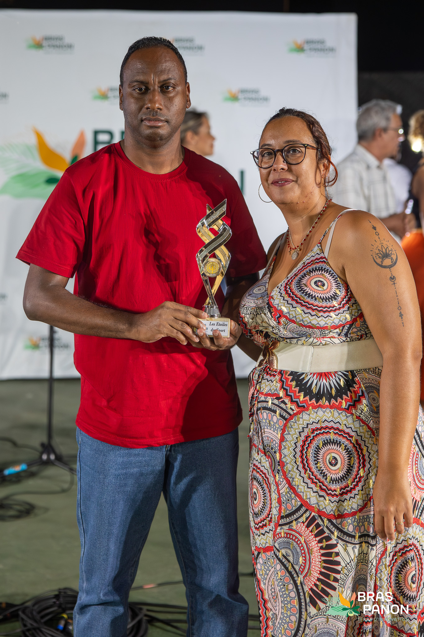 09112025 5S8A8084.jpg