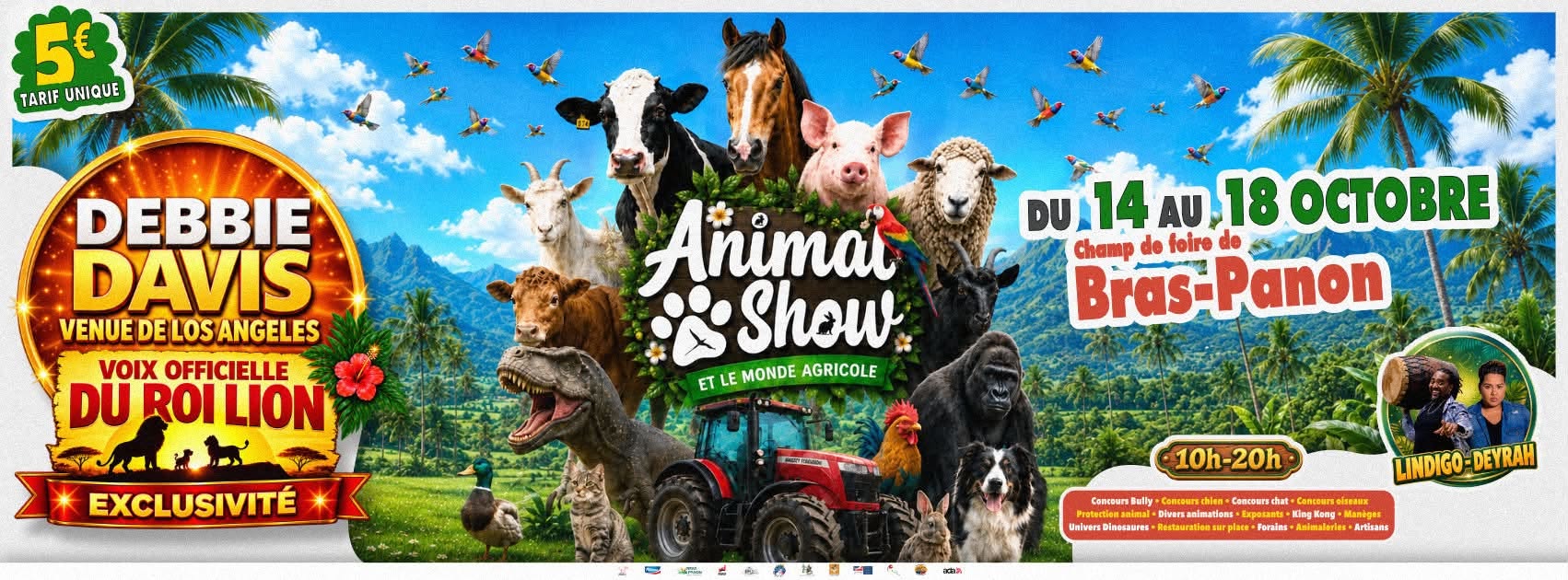 20261014_Animal Show cover.jpg