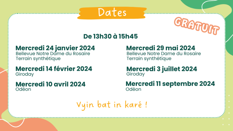 Dates-768x432.png