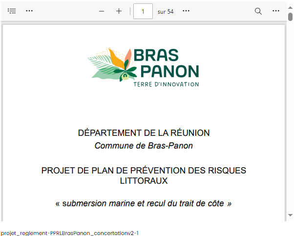 Capture d’écran 2024-10-01 095157.png