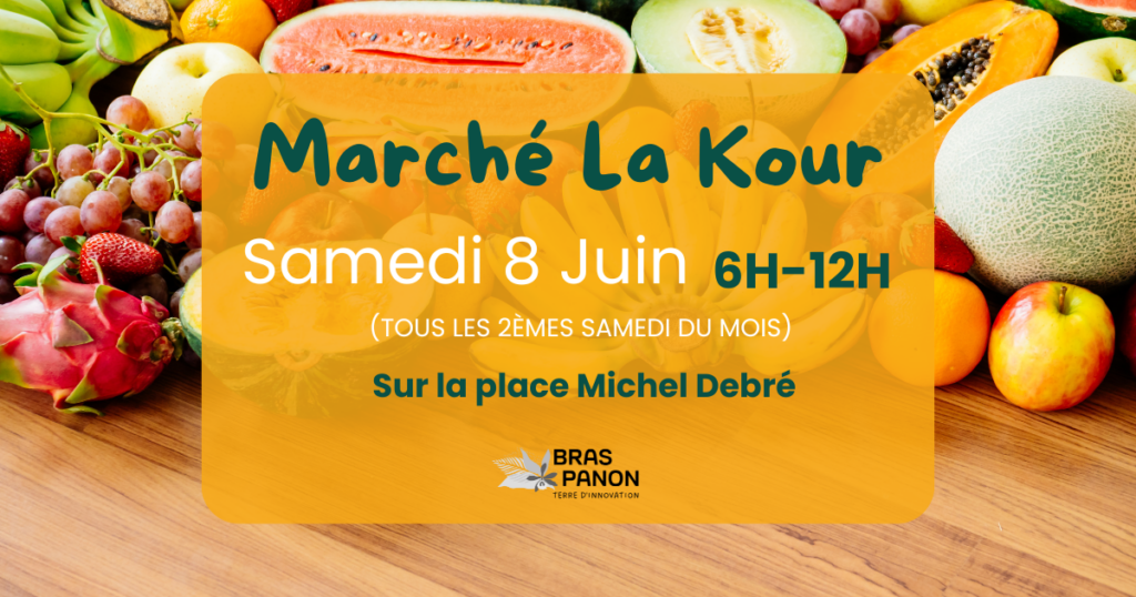 Marche-la-kour-1-1024x538.png