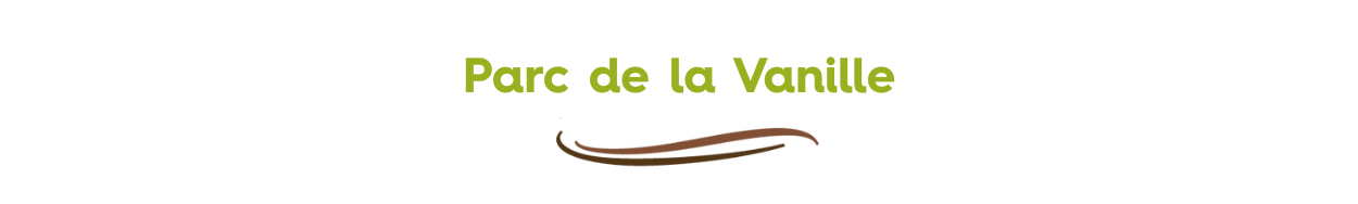 Titre Parc de la vanille.png