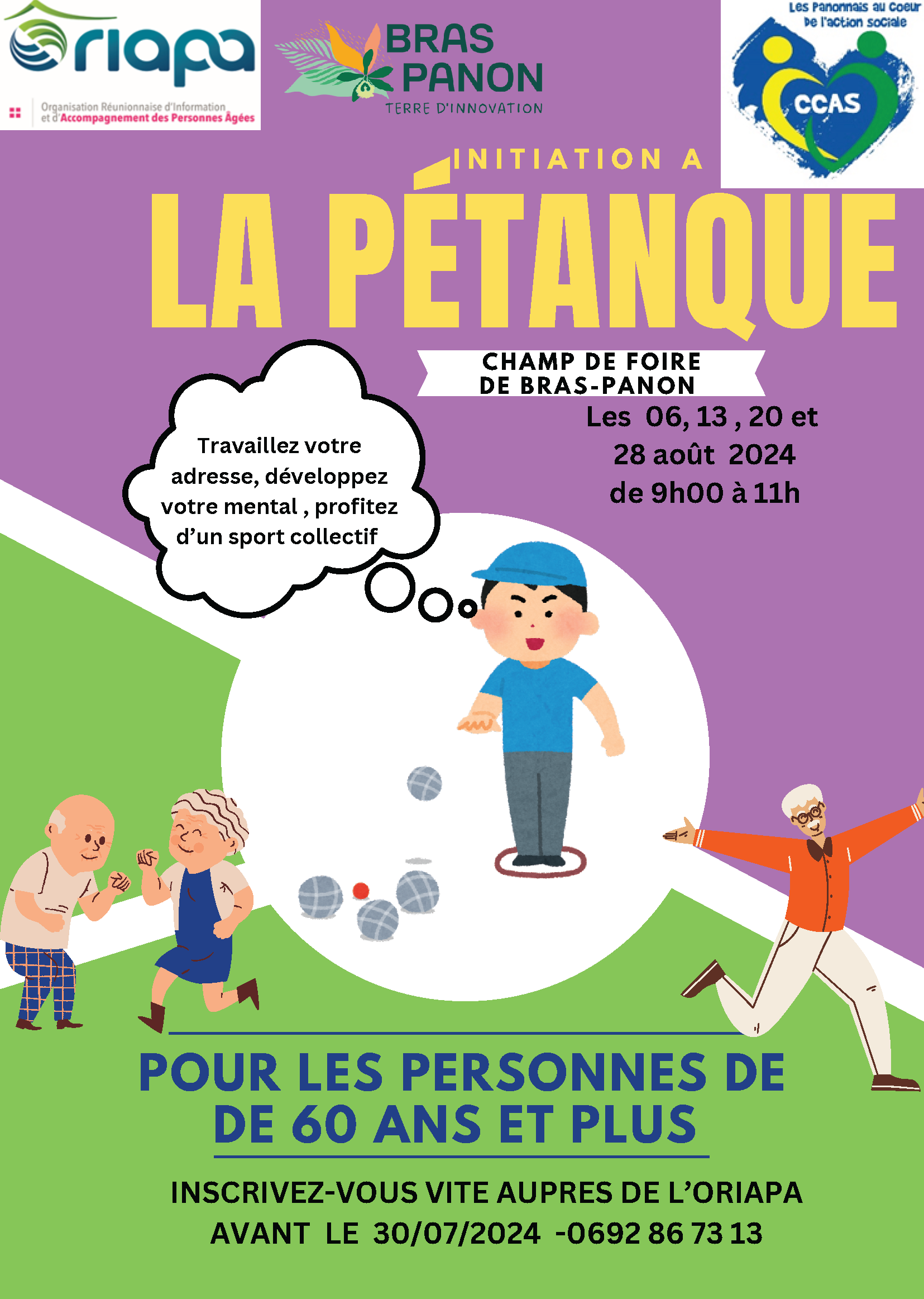 petanque-6_Page_1-1655x2325.png
